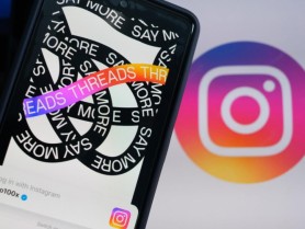 Schimbarea de la Instagram care îi va nemulțumi pe toți utilizatorii